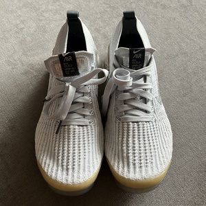Nike Vapormax Shoes Women’s Size 8